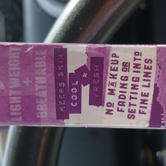 3/$30 NIB Urban Decay All Nighter Ultra Matte Long Lasting Makeup Setting Sprayi - Picture 5 of 6